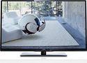 Philips 39HFL3008D/12 LED TV